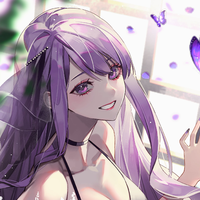 くろくも