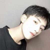 不是因为寂寞才想你（抖音热播）