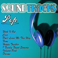 Soundtracks-Pop