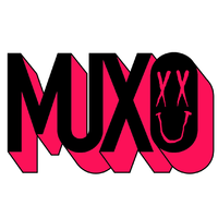 Muxo资料,Muxo最新歌曲,MuxoMV视频,Muxo音乐专辑,Muxo好听的歌