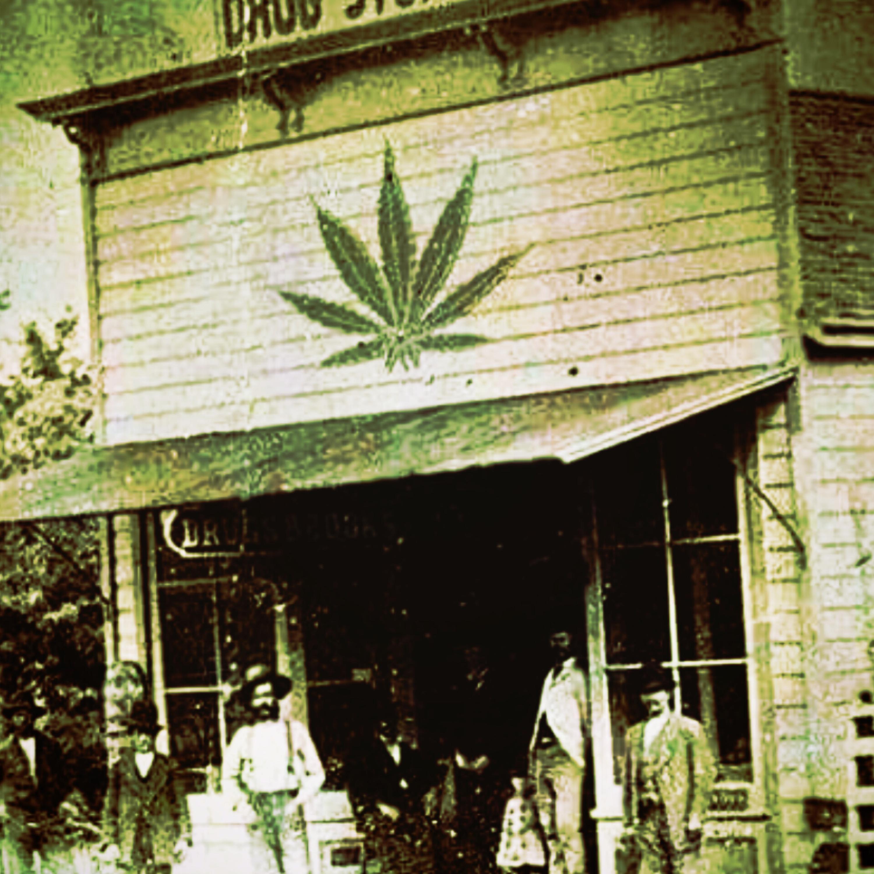 OSAD (feat. Billy Boyo, MR SUGZ & PreeThe1st)