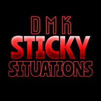 Sticky Situations