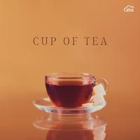 cup of tea