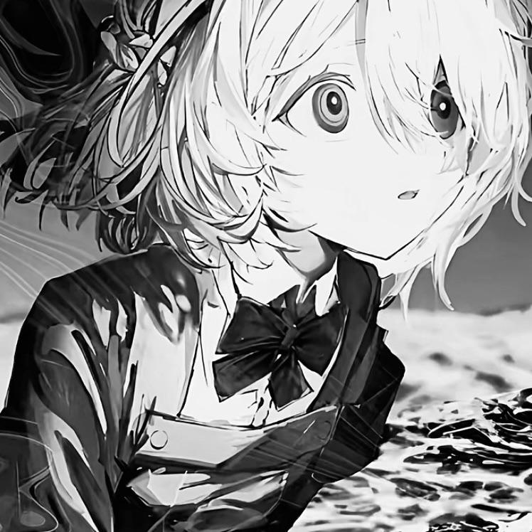 名为真心的利剑