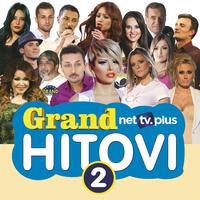 Grand Nettv.plus Hitovi, Vol. 2