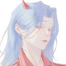 沐安然
