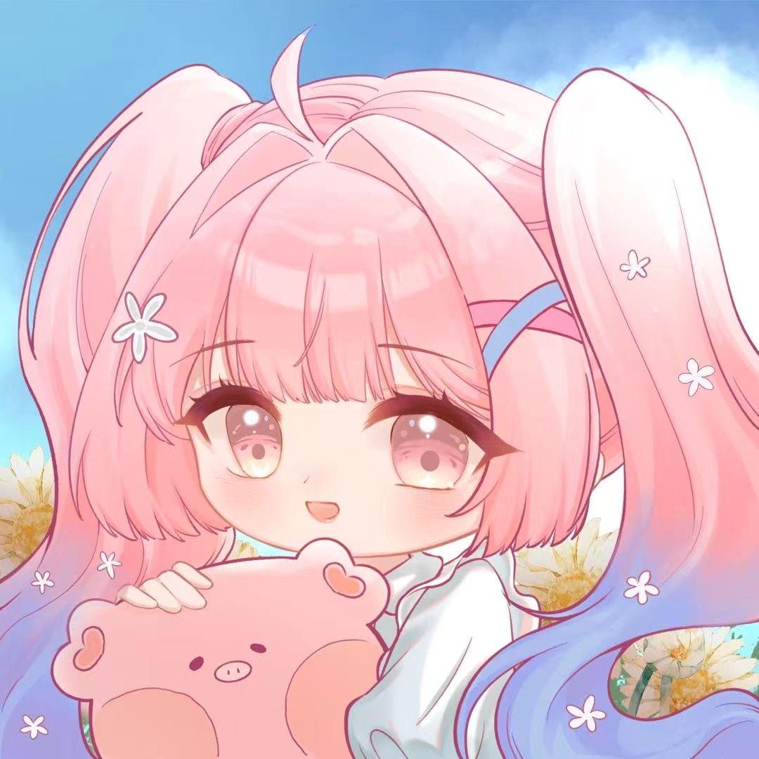 第五十七次取消发送（温柔版） - 阿粉pig封面
