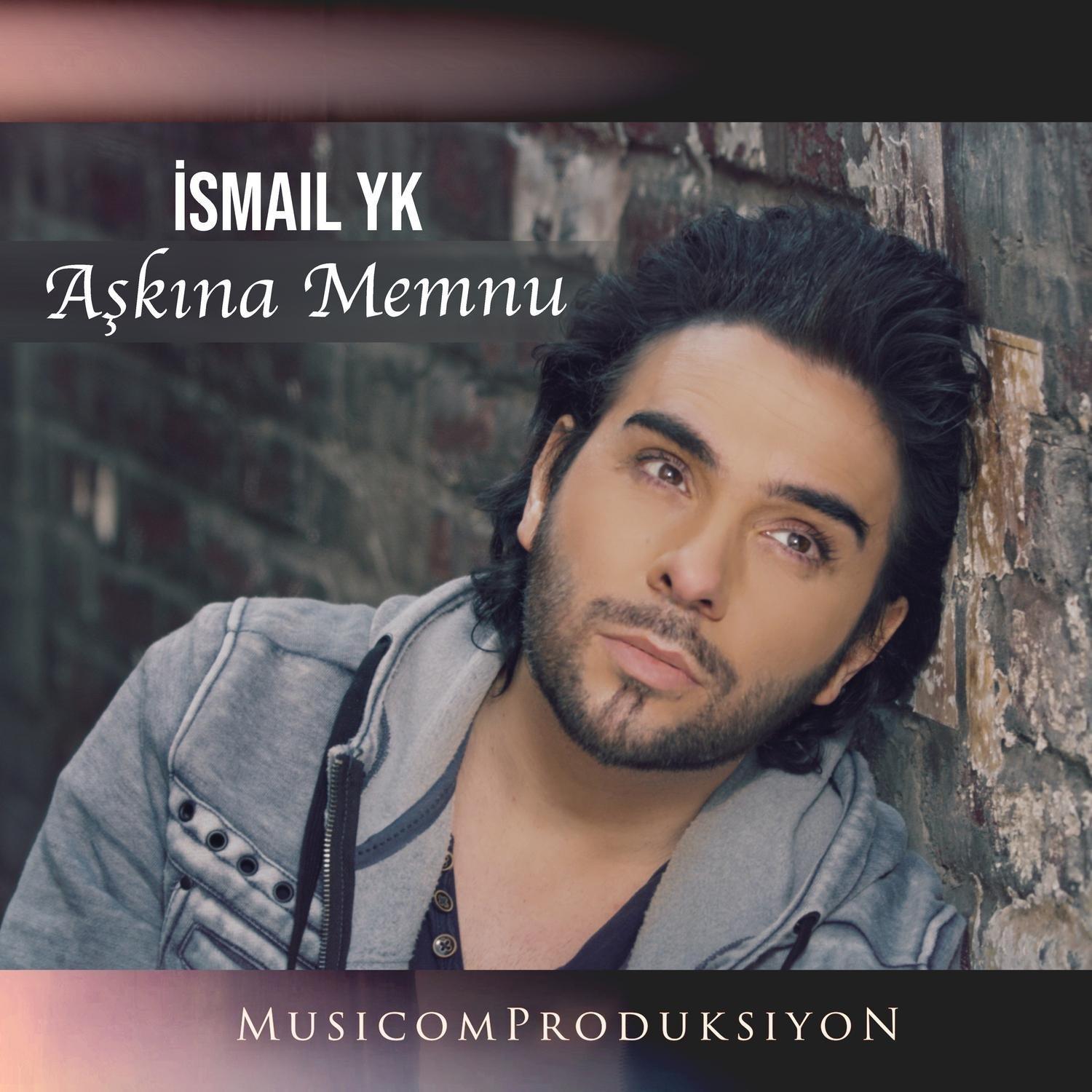 ismail-yk