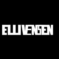 Ellivensen资料,Ellivensen最新歌曲,EllivensenMV视频,Ellivensen音乐专辑,Ellivensen好听的歌