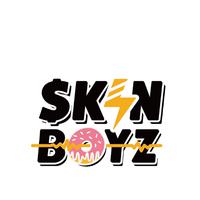 Skin Boyz（皮孩无限）