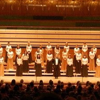 Hungarian Choir