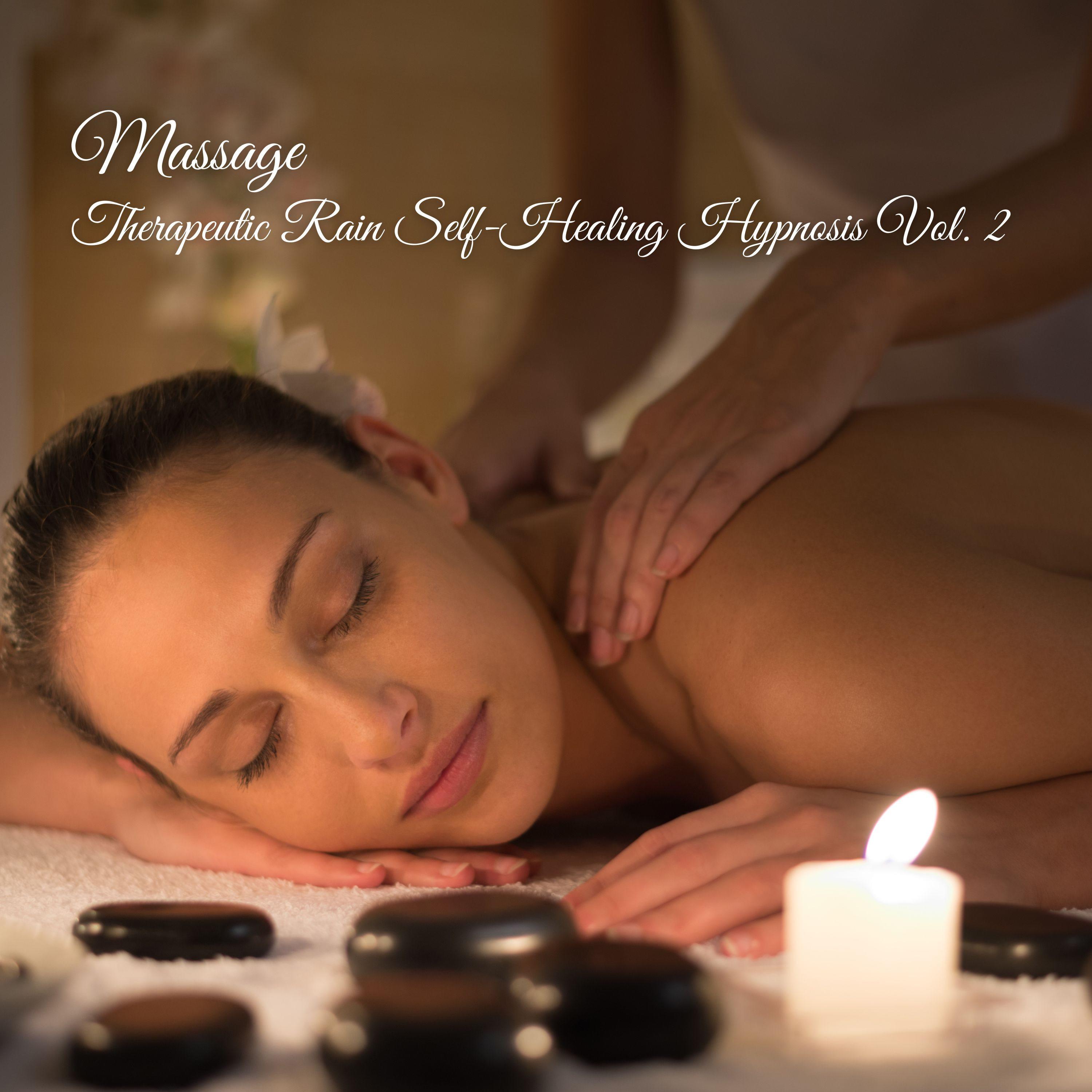 Wealthy Mind Weather