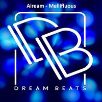 Mellifluous