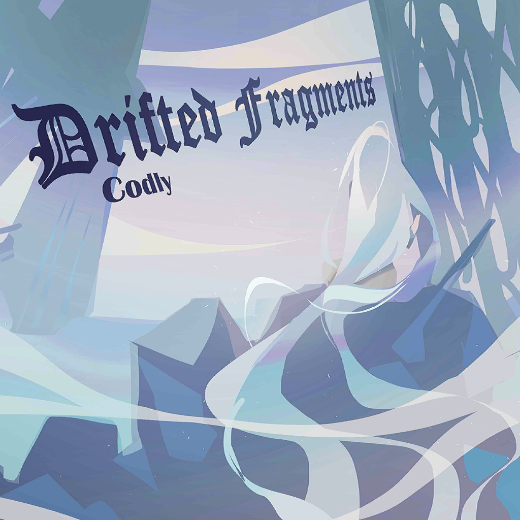 【Cytus II】Drifted Fragments