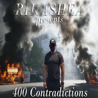 400 Contradictions