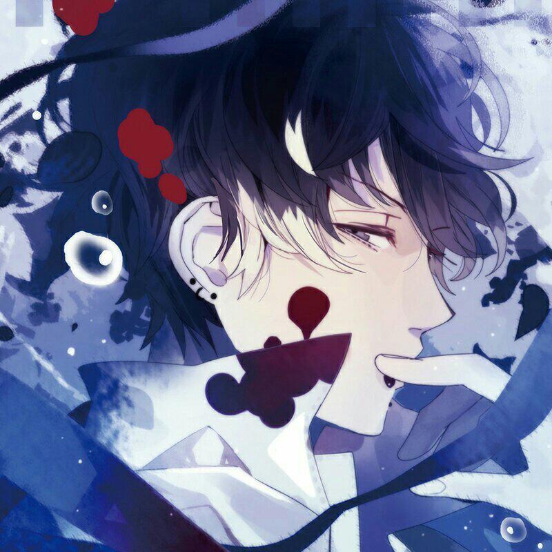 録り下ろしミニドラマ