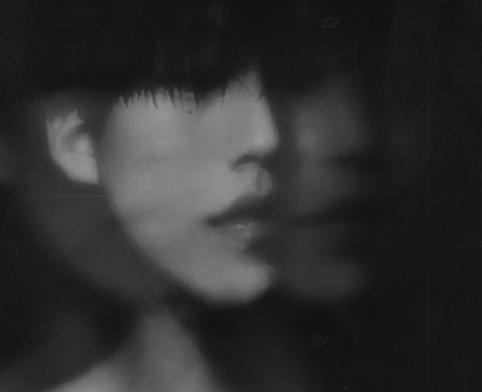 현서