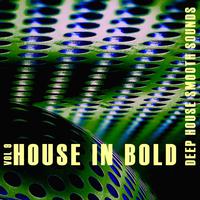 House in Bold, Vol. 9