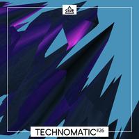 Technomatic #26