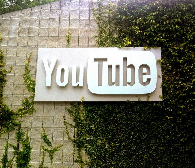 youtubemusic鏃犳崯闊充箰 18979769719150375.jpg?size=640x551