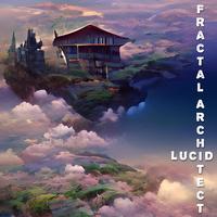 Lucid