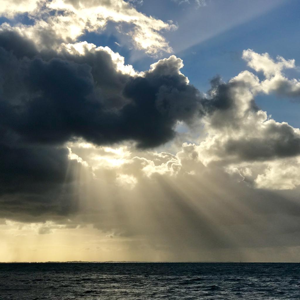 Claire’s favourite