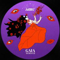 Gaia