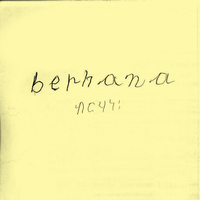 Berhana