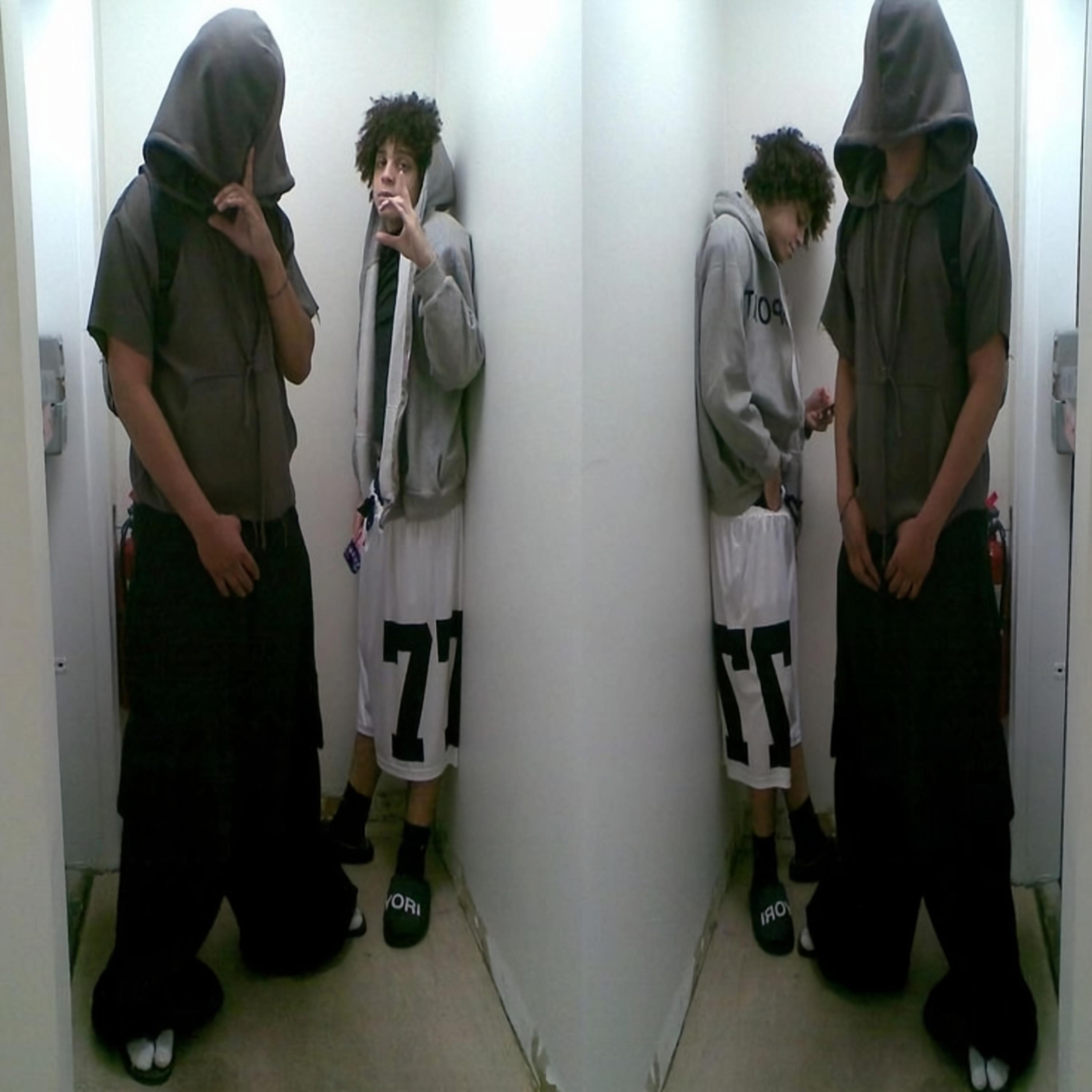 o que ta no copo mata