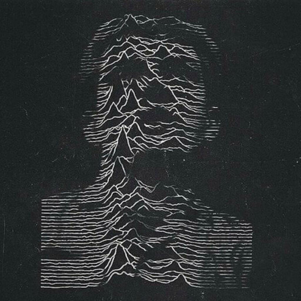 自由朋克 I 孩子般的无畏和真诚