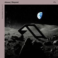 Anjunabeats, Vol. 13