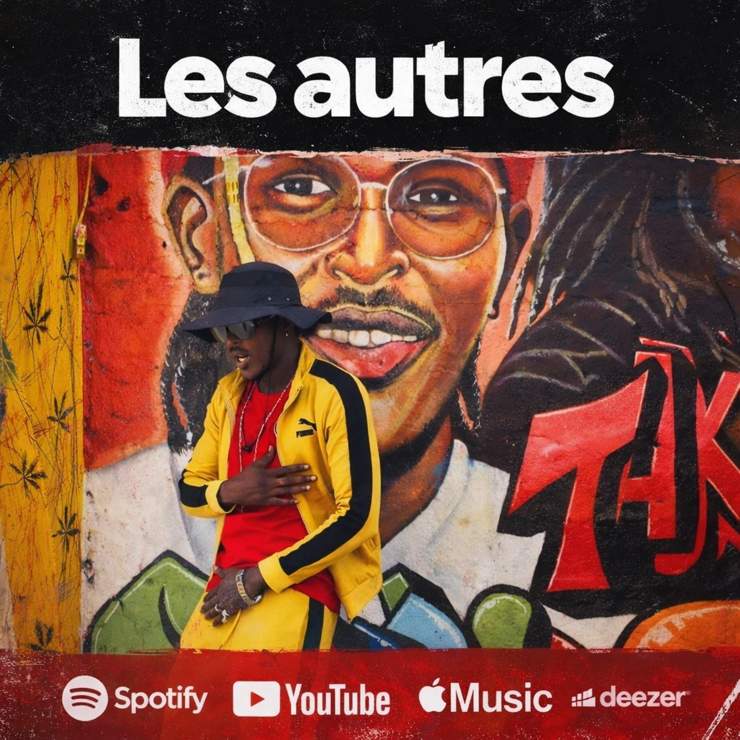 Les autres (Special Version)