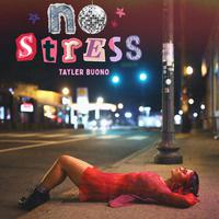 No Stress