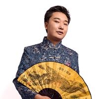 支羽佳