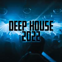 Deep House 2022