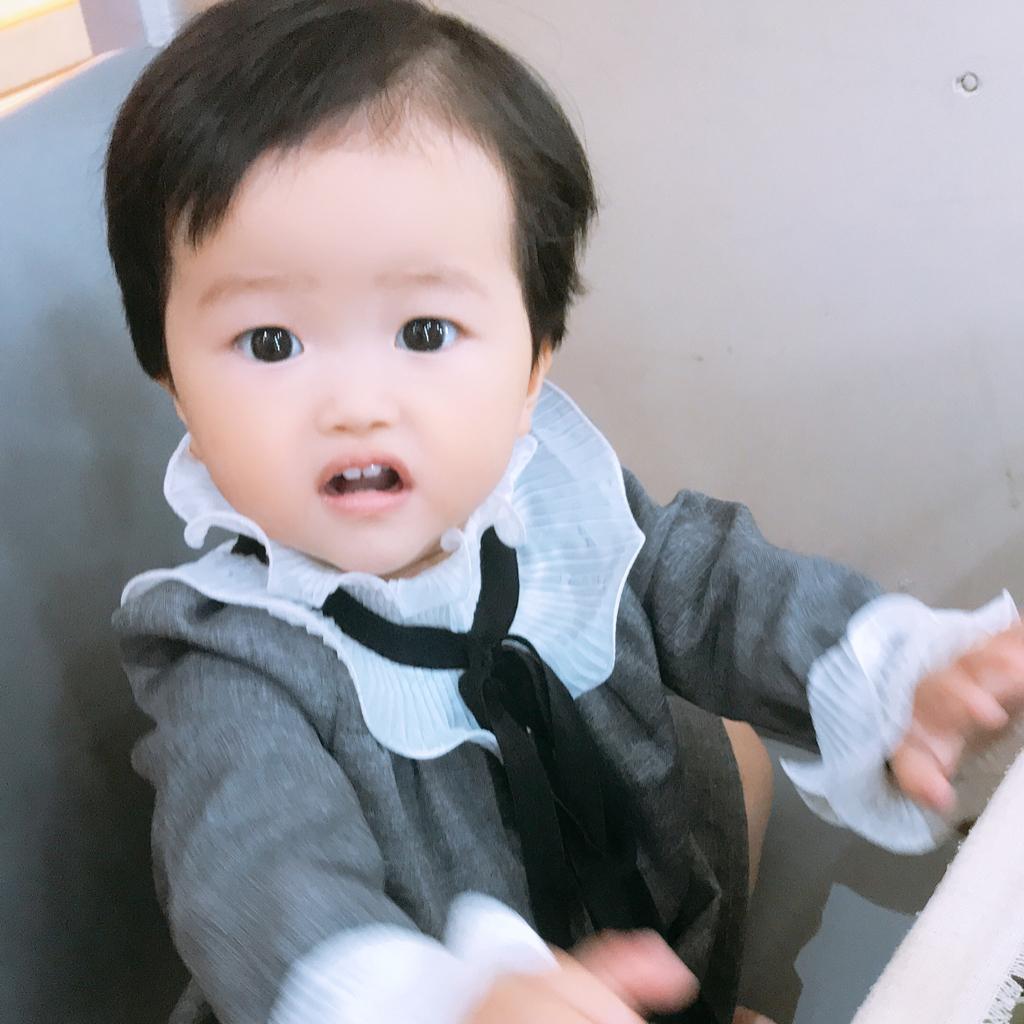 二萌的「催眠曲」