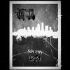 Azrael - Sin City