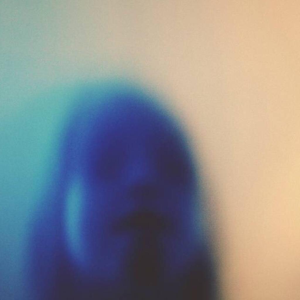 梦 盯  |  s h y L o v e 2.0