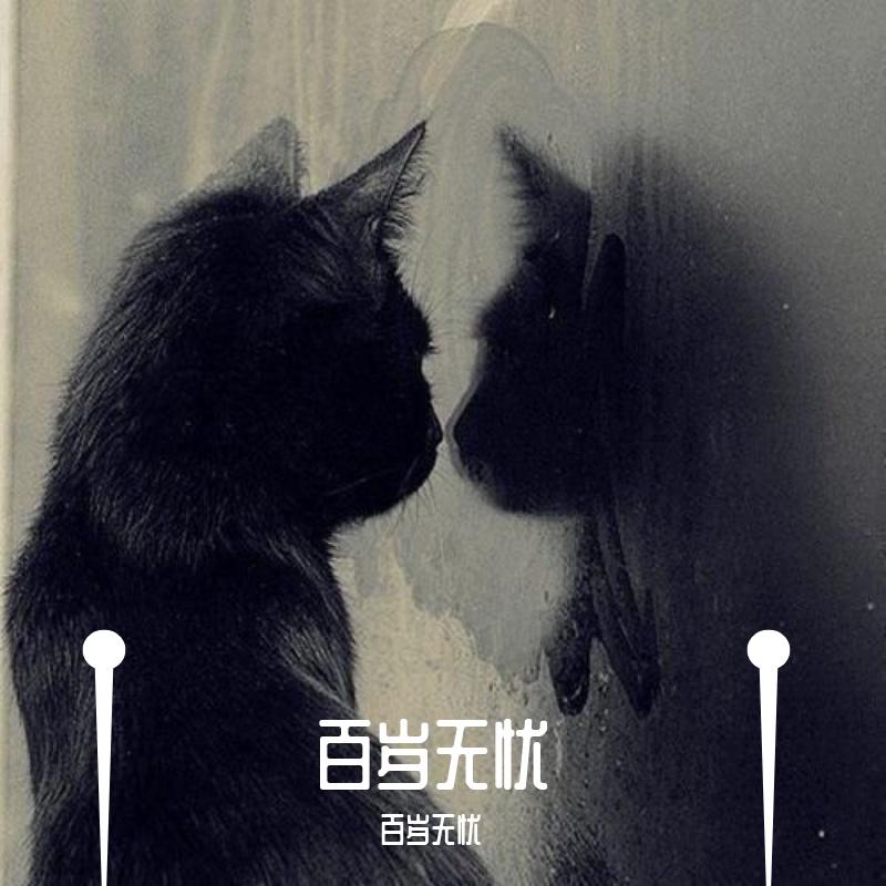 又小雪封面