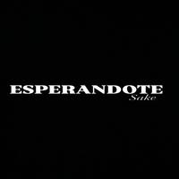 Esperandote