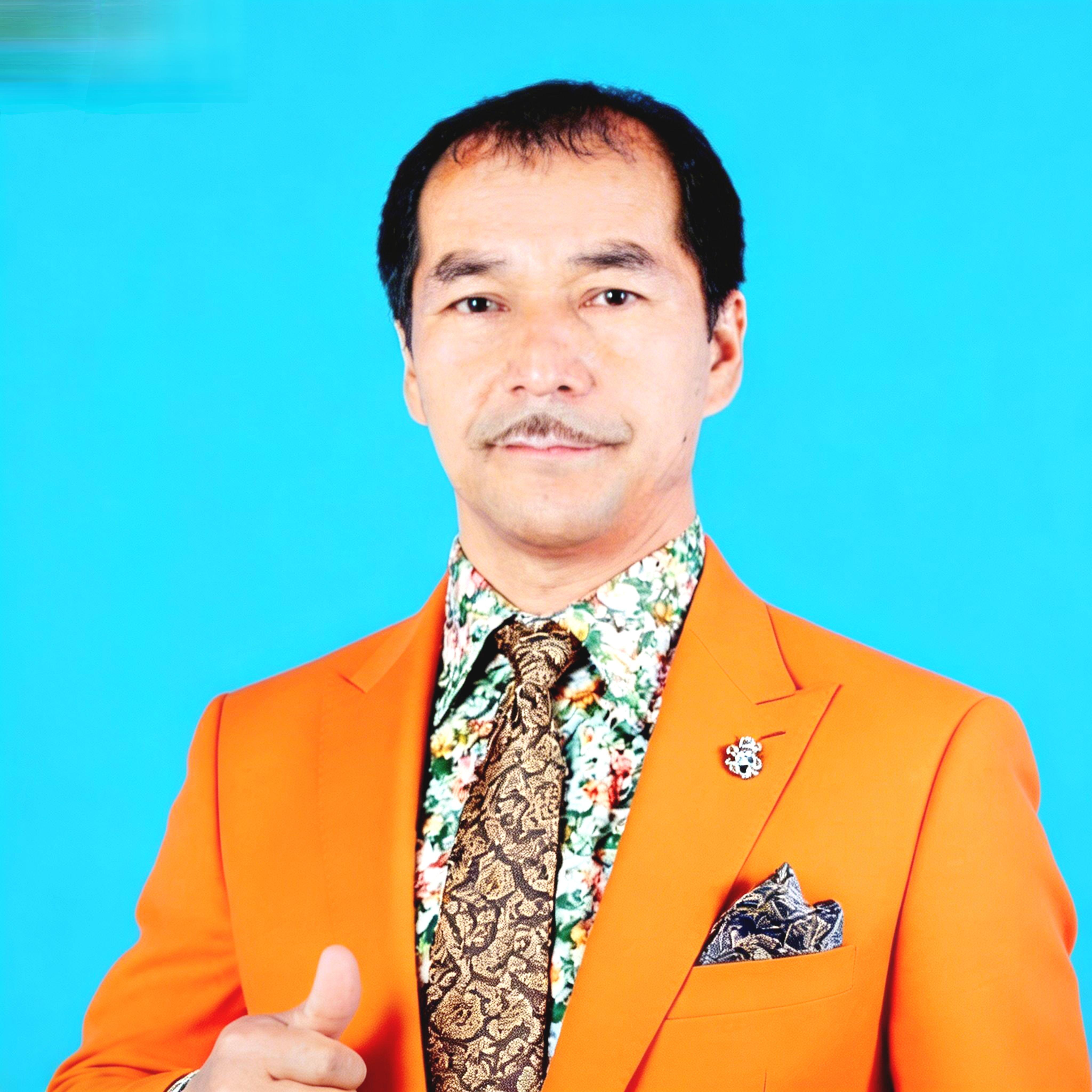 Axikig man-Tursun mamat