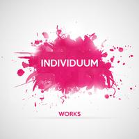 Individuum Works