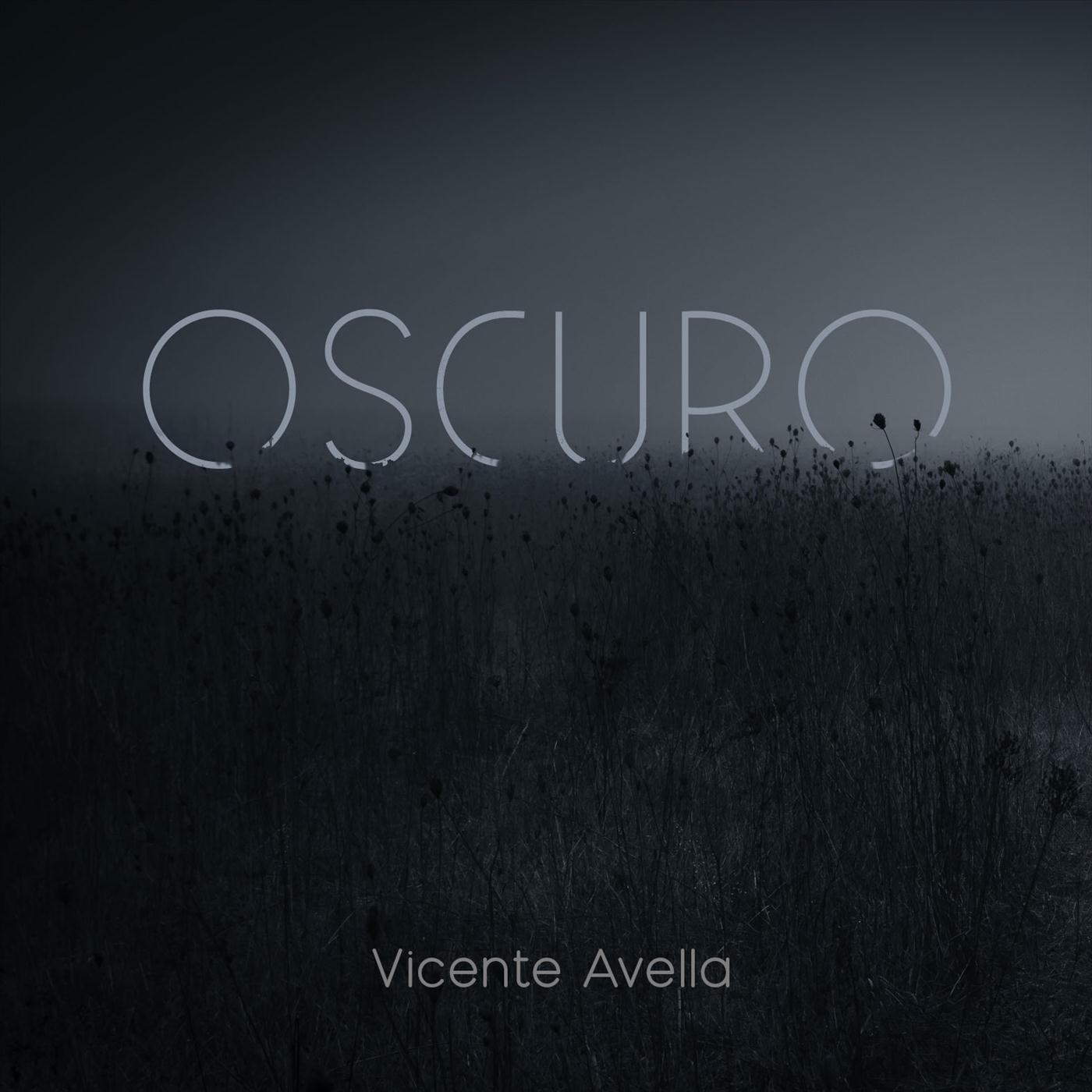 Oscuro