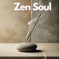 Zen Soul: Cultivate Soul Harmony