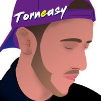 Torneasy资料,Torneasy最新歌曲,TorneasyMV视频,Torneasy音乐专辑,Torneasy好听的歌
