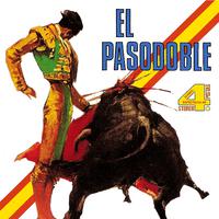 El Pasodoble