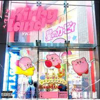 Kirbyland (feat. LIL JA$)