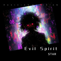 Evil Spirit