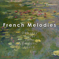 French Melodies