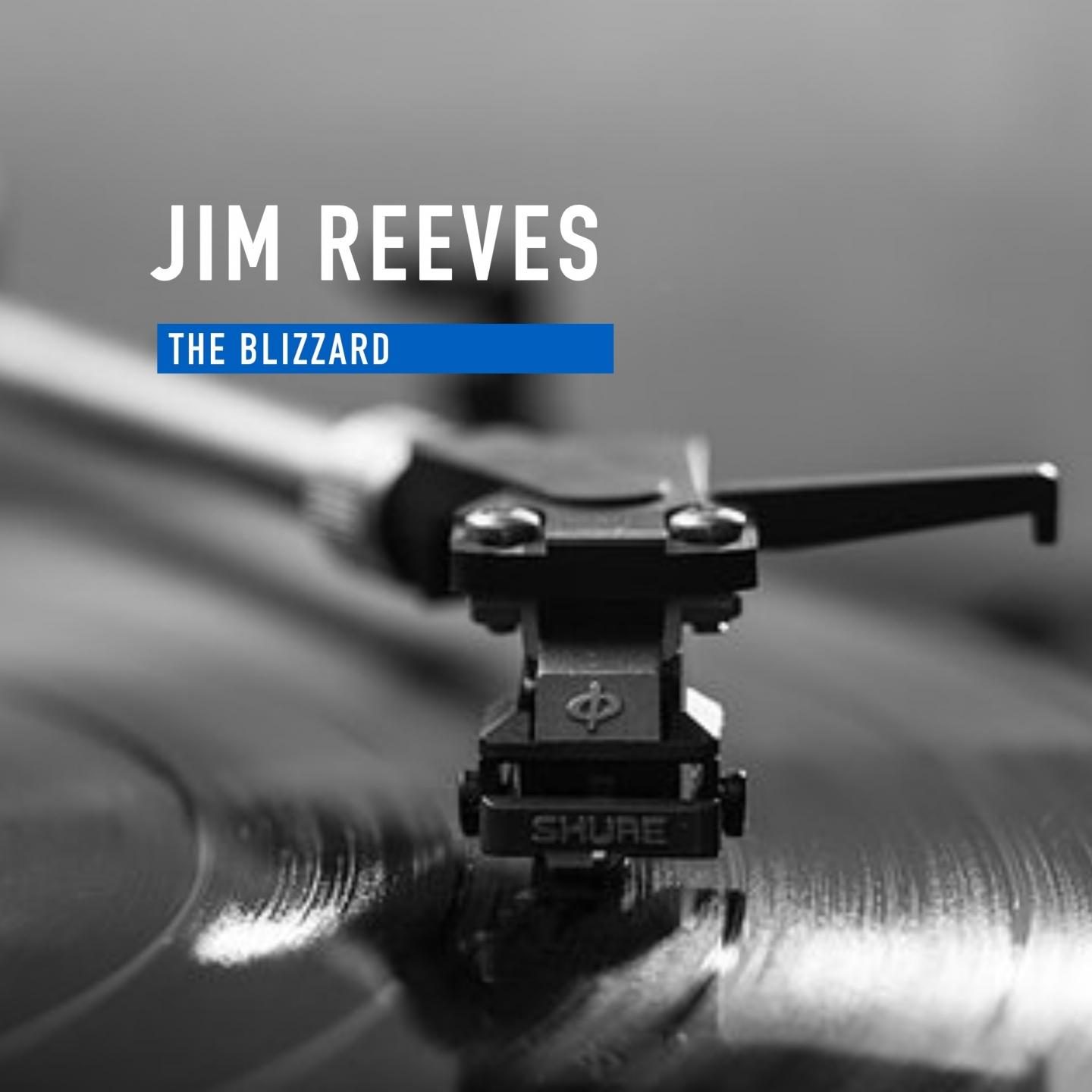 Let Me Love You Just A Little 